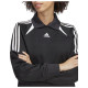Adidas Γυναικείο φούτερ W Express